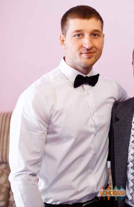 MAKSYM   фото №1443791. Завантажено 03 Вересня 2019