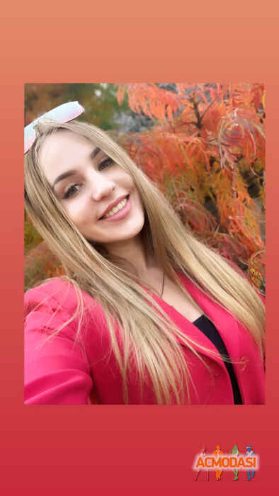 Дарья Ивановна Лебедь фото №1478676. Завантажено 22 Листопада 2019