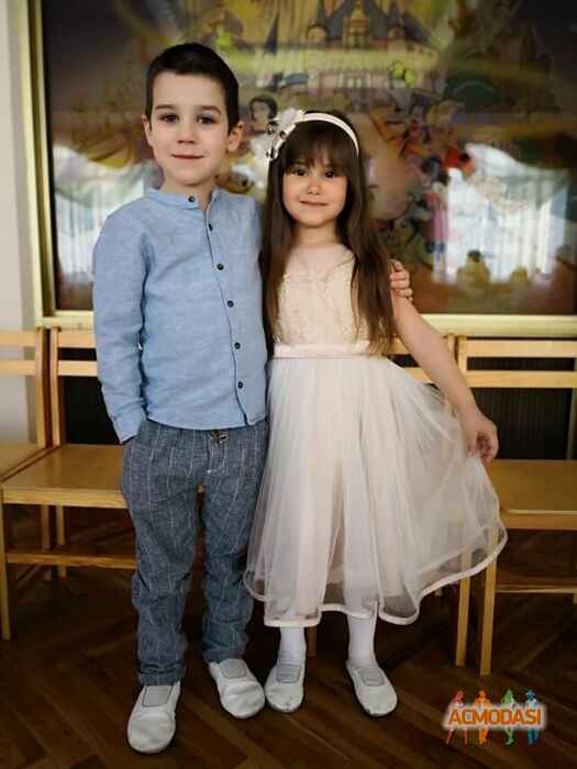 Володимир   фото №1541934. Завантажено 24 Червня 2020