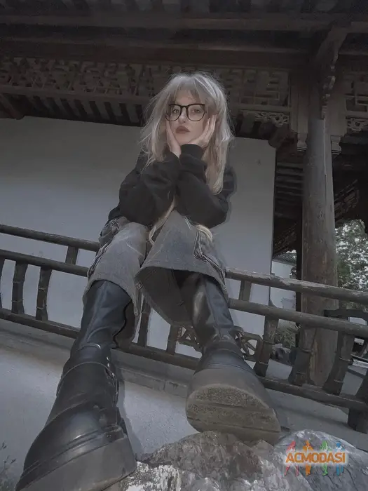 Єлизавета  Якуніна фото №1752107. Завантажено 24 Січня 2026