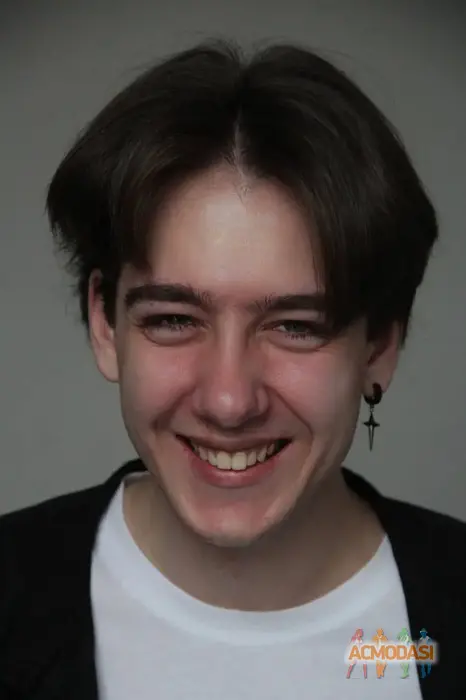 Ілля  Джежела фото №1744893. Завантажено 07 Липня 2025