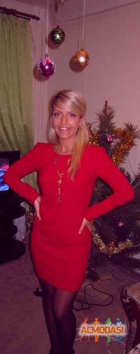 Диана Игоревна Тищенко фото №136738. Завантажено 24 Січня 2012