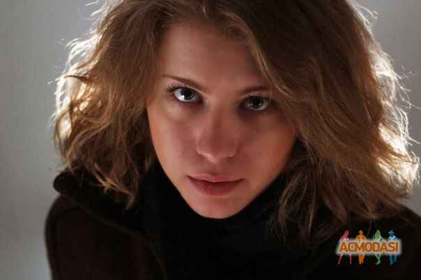 Юлия Николаевна Радионова фото №307461. Завантажено 10 Грудня 2012