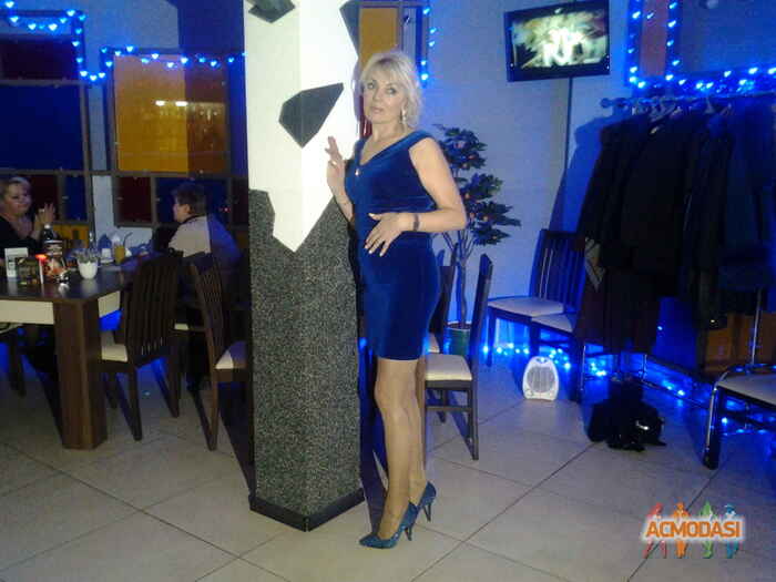 C Ветлана Анатольевна фото №738386. Завантажено 23 Вересня 2014