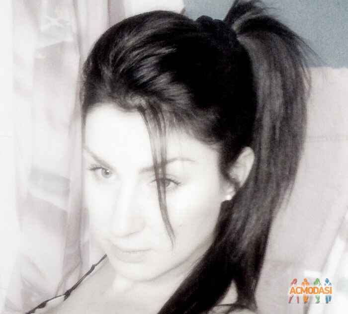 Лана  Вадимовна фото №795927. Завантажено 15 Квітня 2015