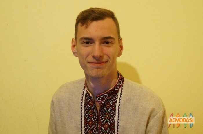 Владислав  Павлюк фото №826738. Завантажено 01 Вересня 2015