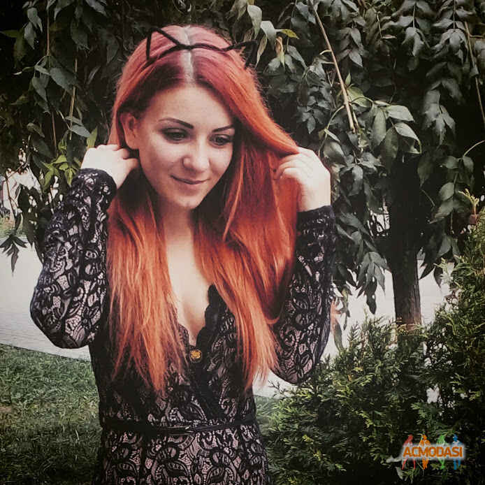 Yuliya  Mosyakina фото №1124780. Завантажено 26 Жовтня 2017