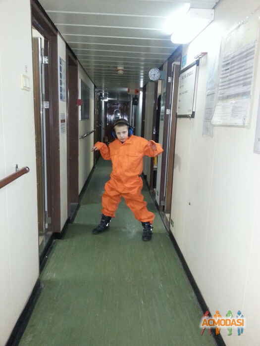 Егор Сергеевич Вишневский фото №907526. Завантажено 06 Травня 2016