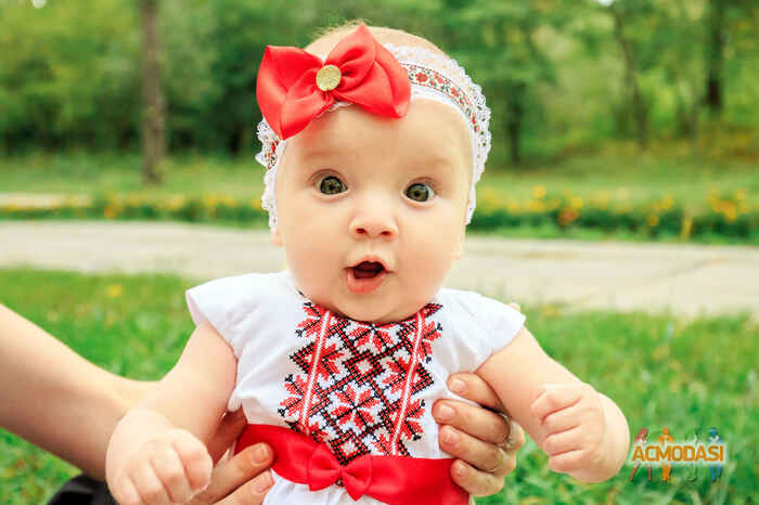 Злата Артурівна Обідник фото №958558. Завантажено 16 Вересня 2016