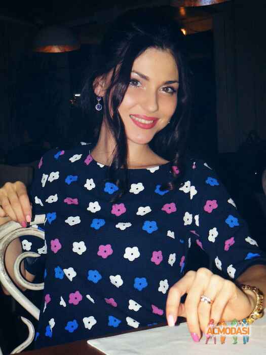 Олеся Валентиновна  фото №946551. Завантажено 19 Серпня 2016