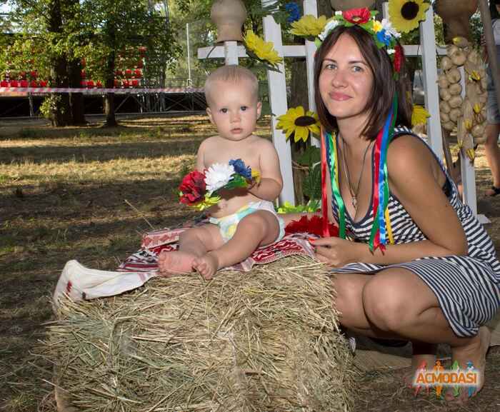 Вероника   фото №949467. Завантажено 26 Серпня 2016