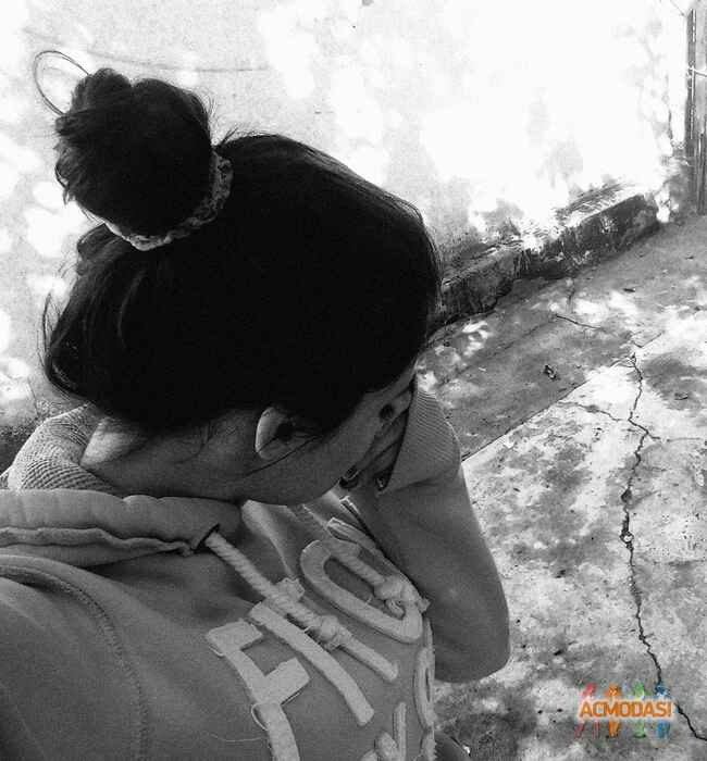    фото №976030. Завантажено 25 Жовтня 2016