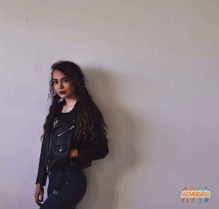 Вика Анатольевна Кесарчук фото №996727. Завантажено 11 Грудня 2016