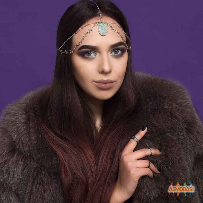 Ірина Вікторівна Гущина фото №1014464. Завантажено 31 Січня 2017