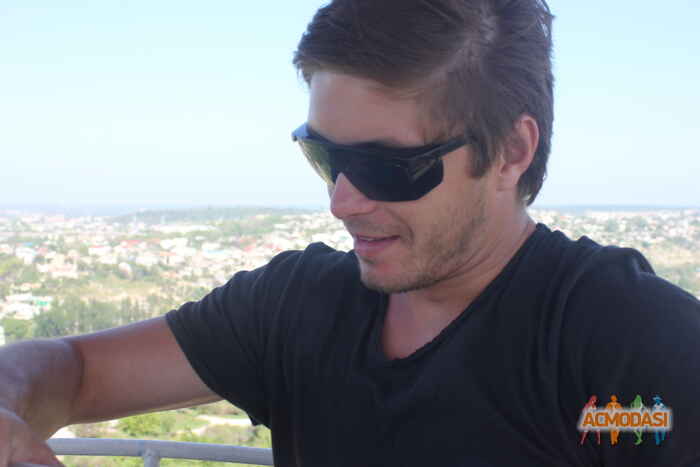 Вячеслав   фото №1090847. Завантажено 13 Серпня 2017