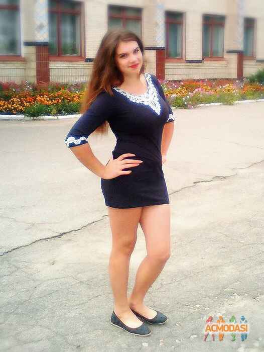 Ируська  Зимогляд фото №1059686. Завантажено 29 Травня 2017