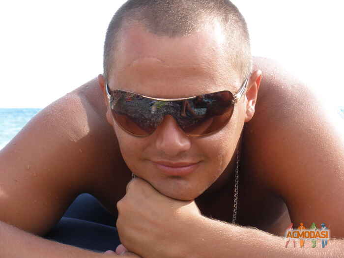 Анатолий Владимирович Василишин фото №78616. Завантажено 30 Вересня 2011