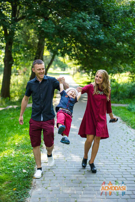 Анастасія Демчук Миколаївна фото №1116927. Завантажено 12 Жовтня 2017