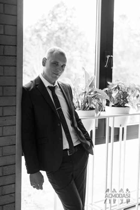 Игорь Васыльевич Быковский фото №1145839. Завантажено 30 Листопада 2017