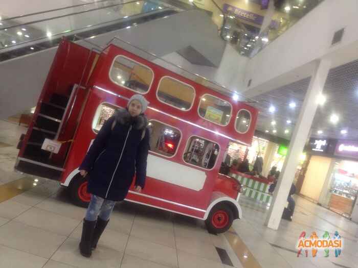 Людмила Анатоліївна Шевченко фото №1153439. Завантажено 15 Грудня 2017