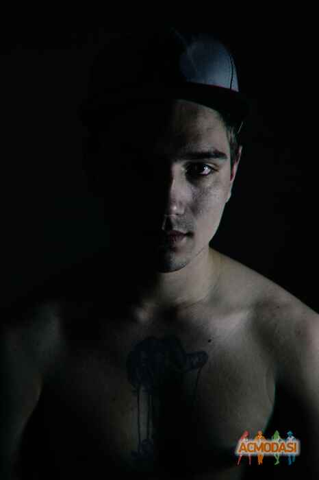 Валентин Дмитрович Кошелєв фото №1162824. Завантажено 10 Січня 2018