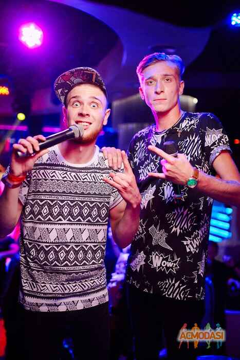 Вадим Олександрович Фоменко фото №1174258. Завантажено 28 Січня 2018