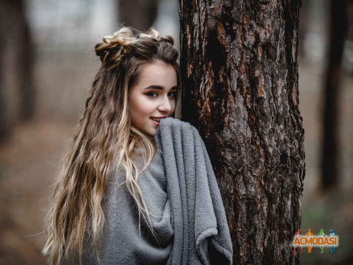 Катерина Максимівна Деобальд фото №1221732. Завантажено 18 Квітня 2018