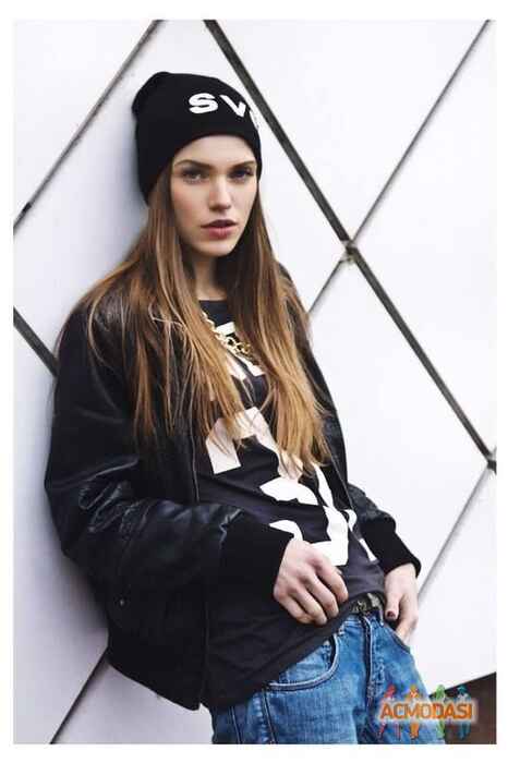 Виктория Владимировна Жир фото №1181334. Завантажено 07 Лютого 2018