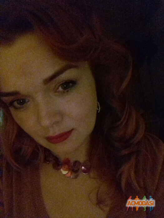 Алеся  Гущина фото №1343952. Завантажено 02 Січня 2019