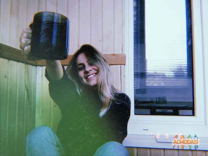 Таня  Ворона фото №1345937. Завантажено 06 Січня 2019