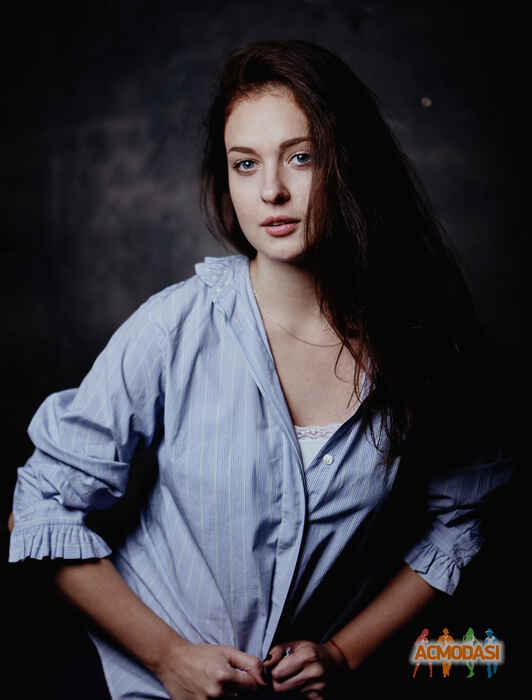Aira  Vladimirova фото №1317678. Завантажено 05 Листопада 2018