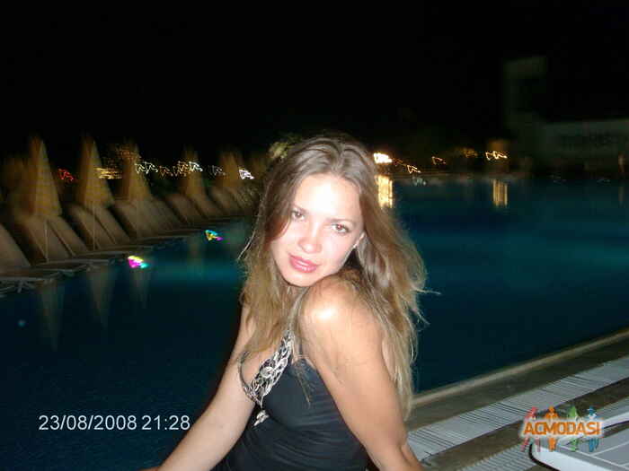 Ирина Филатовна Иваницкая фото №108470. Завантажено 21 Листопада 2011