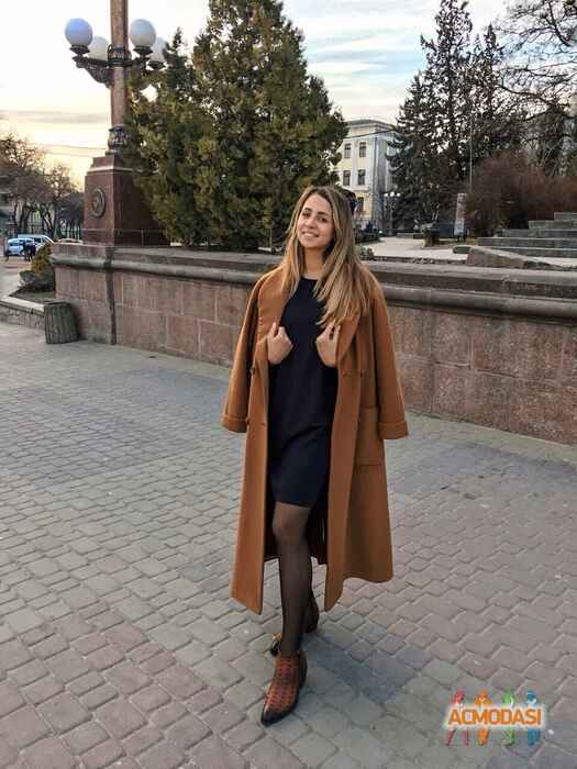 Альона Орестівна Філь фото №1378777. Завантажено 16 Березня 2019