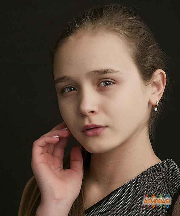 Карина Романовна Хлебенская фото №1534496. Завантажено 31 Травня 2020