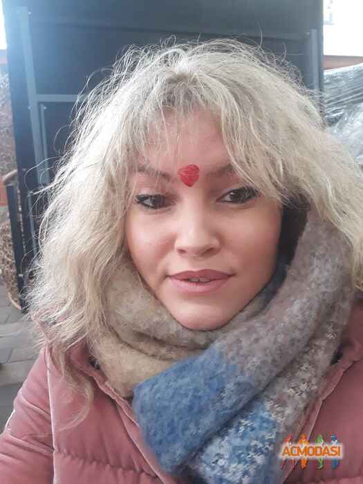 Марина  Голуб фото №1470388. Завантажено 04 Листопада 2019