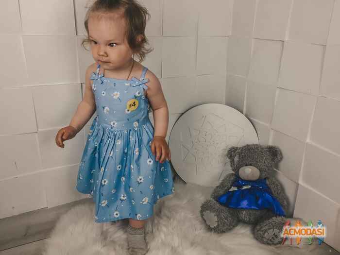 Инна Валерьевна Силивра фото №1536775. Завантажено 09 Червня 2020