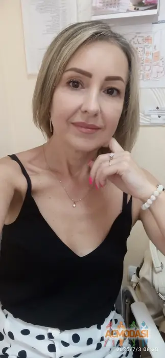 Tamara   фото №1750026. Завантажено 23 Листопада 2025