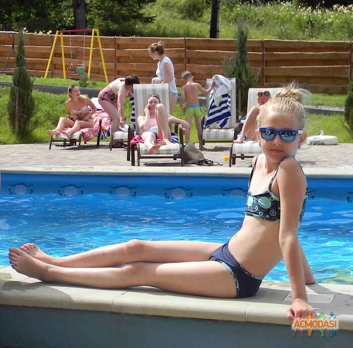 Твердохлеб София Александровна фото №936677. Завантажено 26 Липня 2016