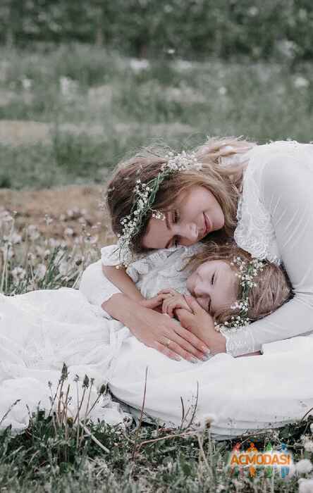 Варвара  Щичко фото №1436919. Завантажено 17 Серпня 2019