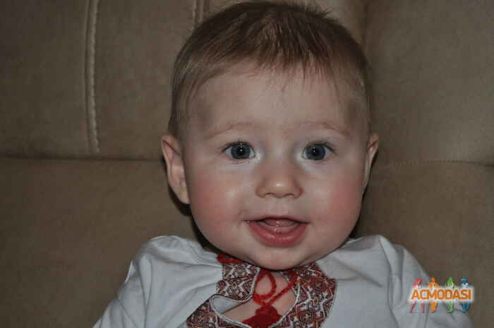 Давид Сергеевич Кимлач фото №788202. Завантажено 06 Березня 2015