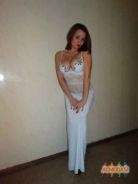 Оксана Викторовна Ковальчук фото №799898. Завантажено 07 Травня 2015