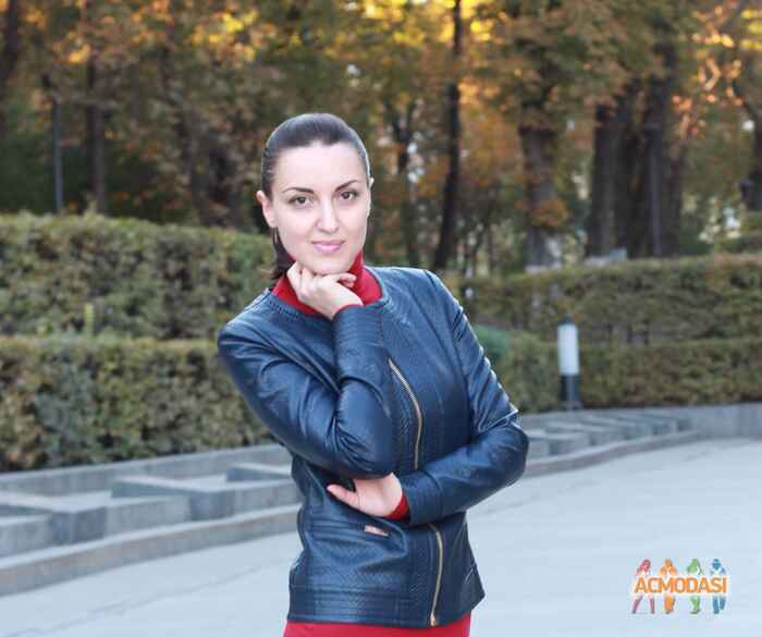 Татьяна  Дьячкова фото №889211. Завантажено 07 Березня 2016