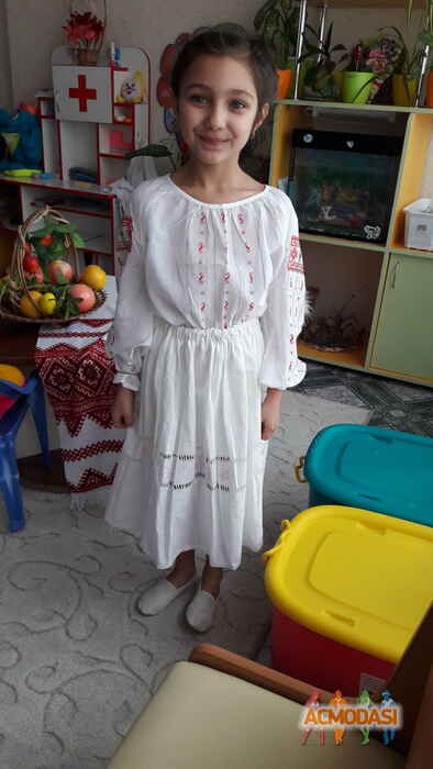 Катя   фото №1033644. Завантажено 19 Березня 2017