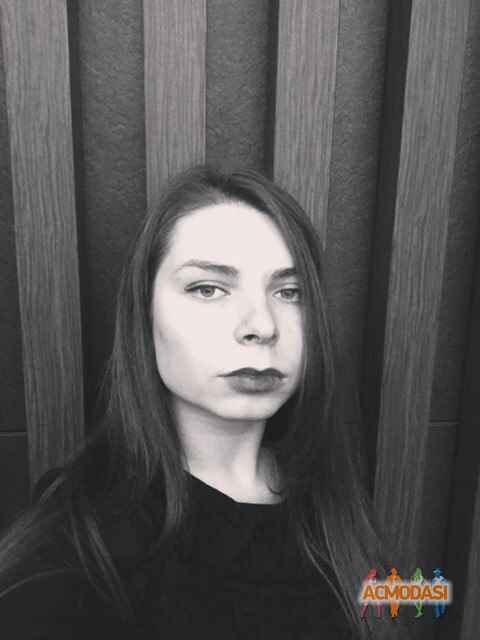 Наталія Віталіївна Рожок фото №988688. Завантажено 23 Листопада 2016