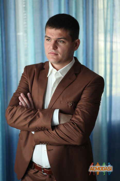 Sergiy  Tushinsky фото №961240. Завантажено 22 Вересня 2016