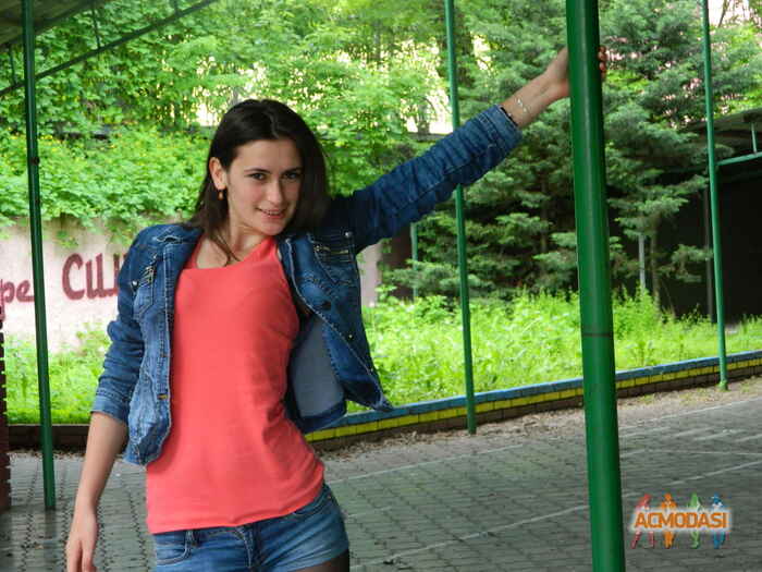 Олена Олександрiвна Воловiченко фото №985345. Завантажено 15 Листопада 2016