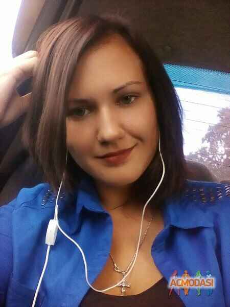 Валентина Василівна Ляпкало фото №1028653. Завантажено 06 Березня 2017