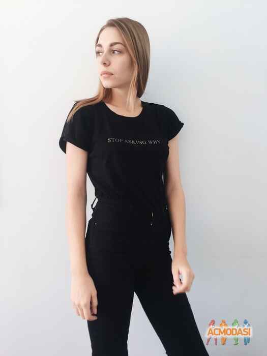 Ольга Сергіївна Оленіна фото №1130960. Завантажено 05 Листопада 2017