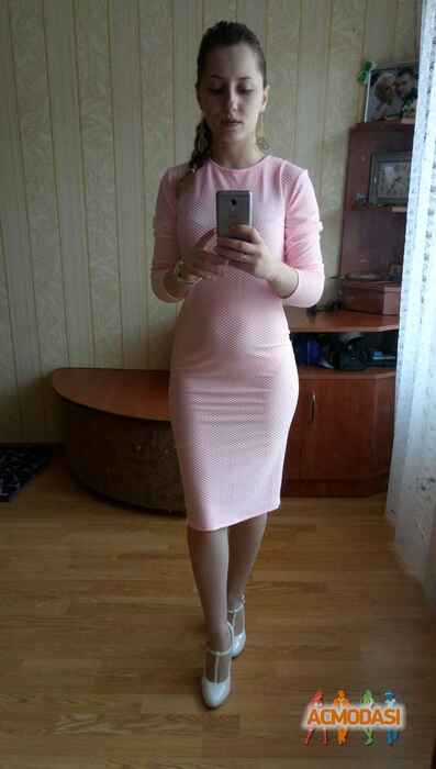 Танюша  Качуровська фото №1069718. Завантажено 22 Червня 2017