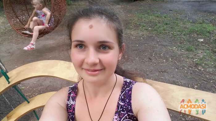 Вера   фото №1106137. Завантажено 18 Вересня 2017